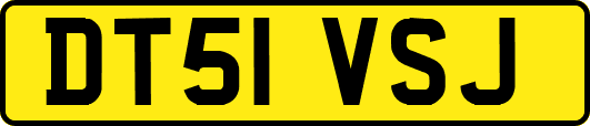 DT51VSJ