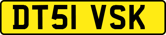 DT51VSK