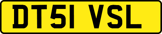 DT51VSL