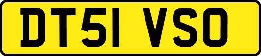 DT51VSO
