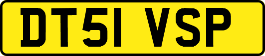 DT51VSP