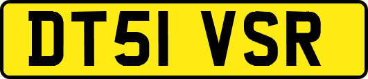 DT51VSR