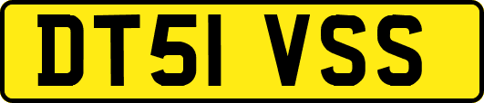 DT51VSS