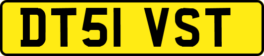 DT51VST