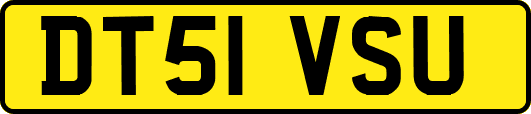 DT51VSU