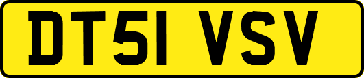 DT51VSV