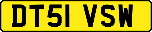 DT51VSW