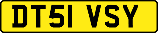 DT51VSY