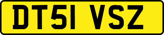 DT51VSZ