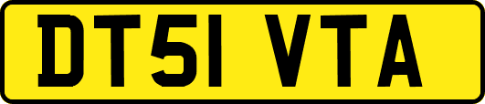 DT51VTA