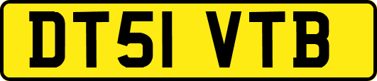 DT51VTB