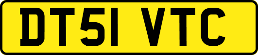 DT51VTC