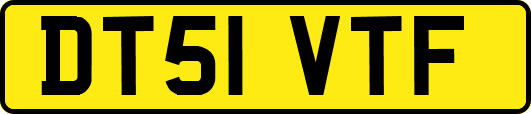 DT51VTF