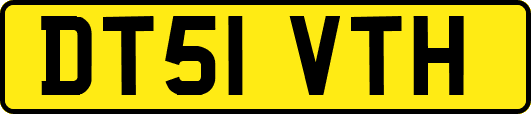 DT51VTH