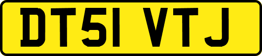 DT51VTJ