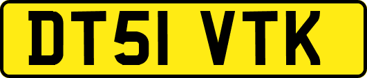 DT51VTK