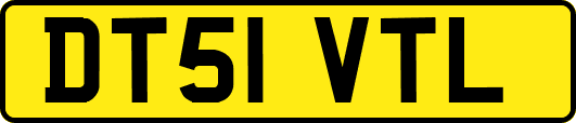 DT51VTL