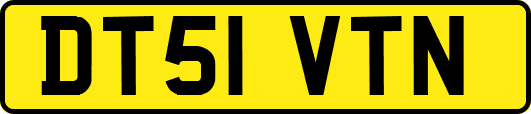 DT51VTN