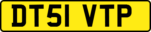 DT51VTP