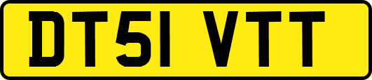 DT51VTT