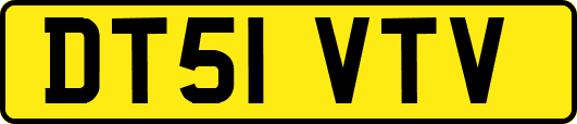 DT51VTV