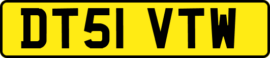 DT51VTW