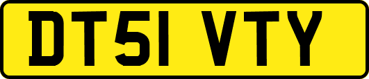 DT51VTY