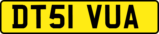 DT51VUA