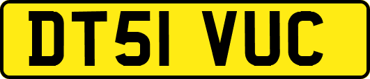 DT51VUC