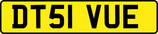 DT51VUE