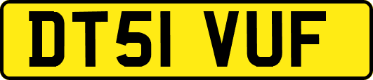 DT51VUF