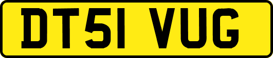 DT51VUG