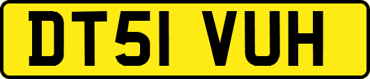 DT51VUH