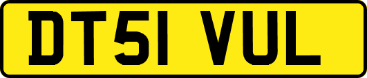 DT51VUL