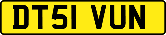 DT51VUN