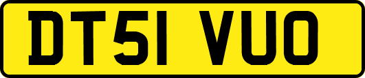 DT51VUO