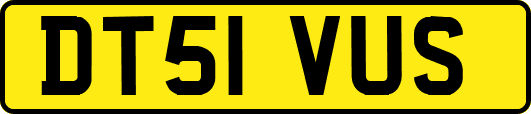 DT51VUS