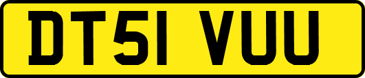 DT51VUU