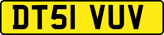 DT51VUV