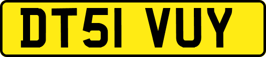 DT51VUY