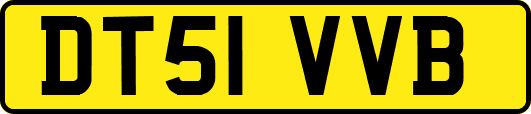 DT51VVB