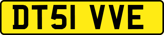 DT51VVE