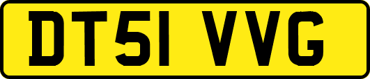 DT51VVG