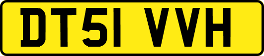 DT51VVH