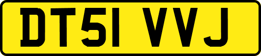 DT51VVJ