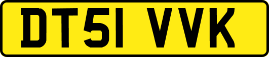 DT51VVK