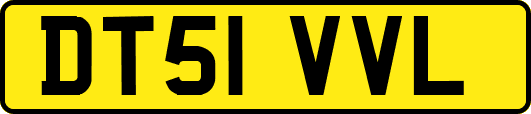 DT51VVL