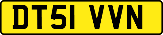 DT51VVN