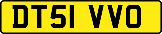 DT51VVO