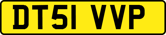 DT51VVP